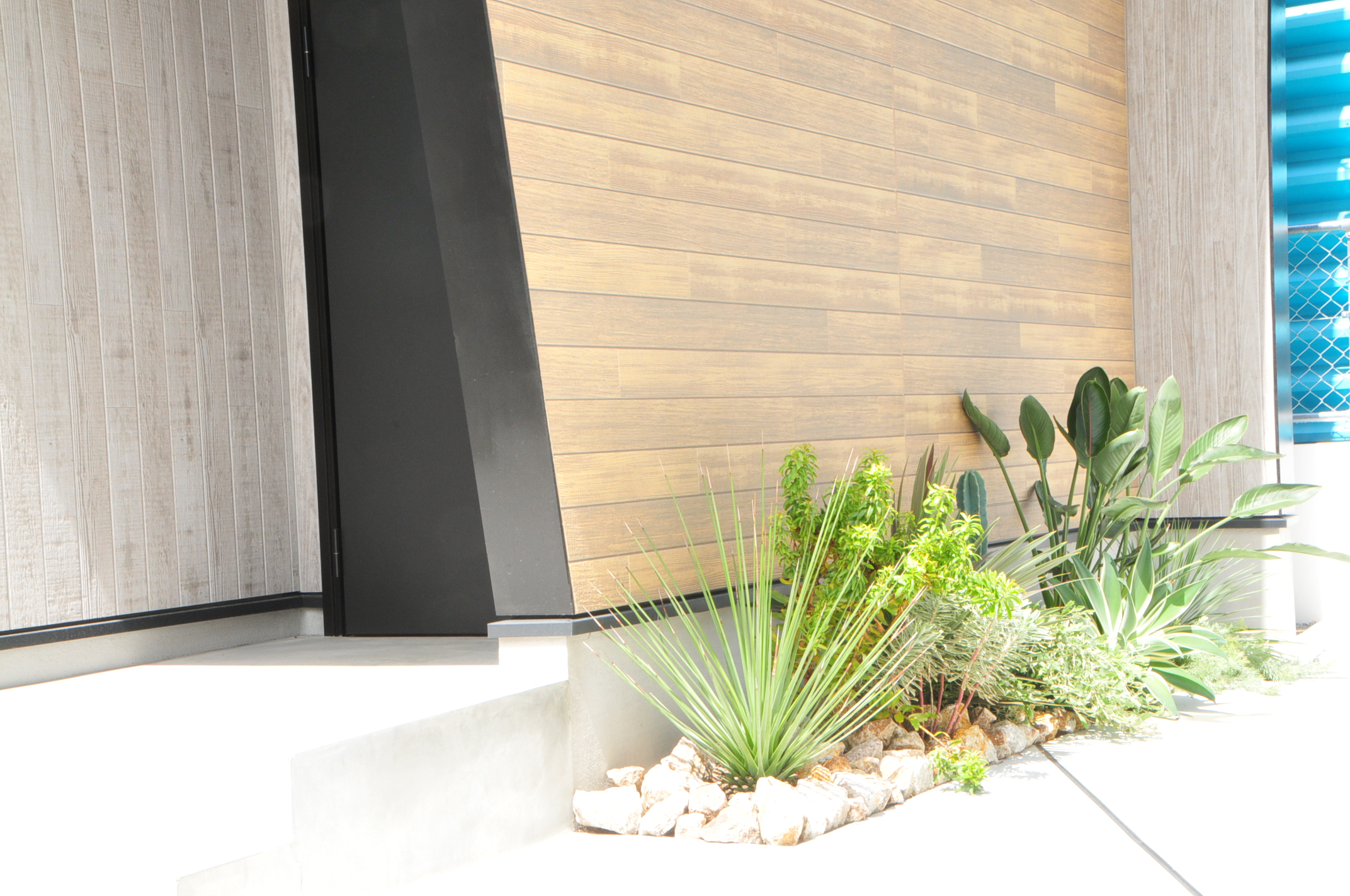 植栽メンテナンス Gallery