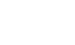 CONCEPT コンセプト 